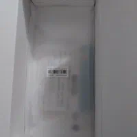 گوشی شیامیA5|موبایل|اشترینان, |دیوار