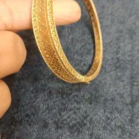 تکدست سایز ۲ با وزن ۱۳ گرم هست ، ۳۵۰ بالای تابلو