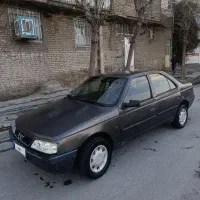 روا سال۸۶دوگانه|خودرو سواری و وانت|دورود, |دیوار