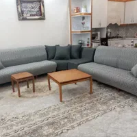 دوخت تخصصی کاور مبلمان