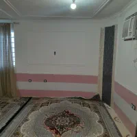 اجاره آپارتمان ساعتی وشبانه روزی|اجارهٔ کوتاهمدت آپارتمان و سوئیت|جیرفت, |دیوار