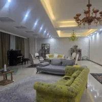 227-متر-3خواب-سازمان-برنامه-شمالی