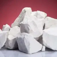 کربنات کلسیم صادراتی