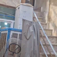 منزل-ویلایی-68متری-دوطبقه-مجزا