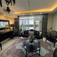 فروش-آپارتمان-135-متر-دو-پارکینگه-در-باغستان