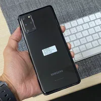 samsung s20plus ram12 128gb سامسونگ اس ۲۰ پلاس