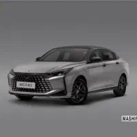 لاماری اکو / قیمت قطعی/lamari Echo|خودرو سواری و وانت|شیراز, ابیوردی|دیوار