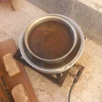 فرورش روغن ترکیبی|آرایشی، بهداشتی، درمانی|صدرا-فارس, فاز ۱|دیوار