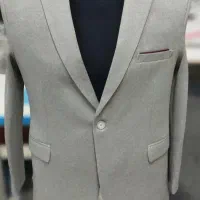 کت شلوار مردانه|لباس|همدان, |دیوار