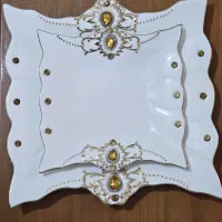 سرویس چینی خارجی