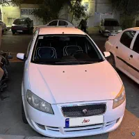 رانا LX مدل ۹۲ تمیز