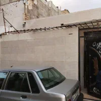 خانه-انجم-اباد