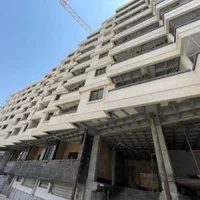 آپارتمان در ۳ دقیقه ای حرم مطهر/سند ملکی