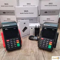 فروش کارتخوان سیار و رومیزی تحویل فوری