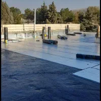 نمایندگی نصب و پخش ایزوگام متری ۱۸۰