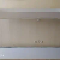 فروش قفسه ها مخصوص میوه و تره‌بار