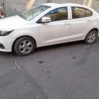 شاهین|خودرو سواری و وانت|تهران, تسلیحات|دیوار