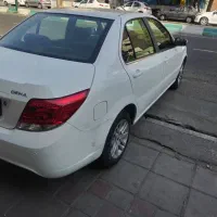 دنا 95|خودرو سواری و وانت|تهران, نارمک|دیوار