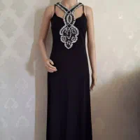 تعدادی لوازم شخصی در حد نو|حراج|تبریز, |دیوار