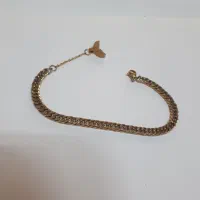 بدلیجات|بدلیجات|زنجان, |دیوار