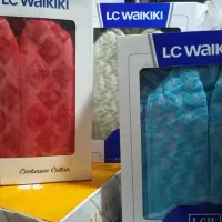 فروش انواع حوله|سفره، حوله، دستمال آشپزخانه|شیراز, منطقه هوایی شهید دوران|دیوار