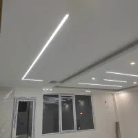 دوره آموزشی عملی لاین نوری و نور پردازی سقف|خدمات آموزشی|شیراز, فرگاز|دیوار