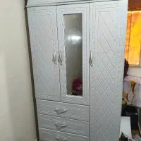 کمد لباس