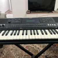 ارگ یاماها E453 نو