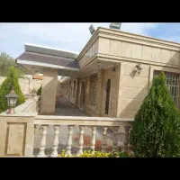 باغ-ویلائی-خسروشهر-خسروشاه
