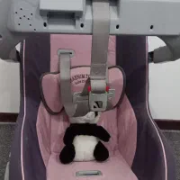 صندلی کودک ماشین|تخت و صندلی بچه|اهواز, گلستان|دیوار