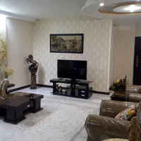 فروش آپارتمان۱۴۴متر ۳خوابه
