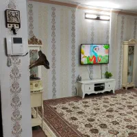 فروش یک واحد طبقه اول110متری پنجتن(شهرک صبا) طبرسی|فروش آپارتمان|مشهد, پنجتن|دیوار