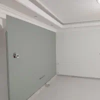 نقاشی ساختمان عباس پور بازدیدرایگان|خدمات پیشه و مهارت|اسلامشهر, باغ فیض|دیوار