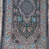 ترمه|پرده، رانر، رومیزی|تهران, لویزان|دیوار