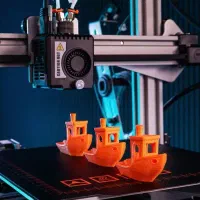 پرینت سه بعدی،سی ان سی،پرینترسه بعدی،طراح صنعتی