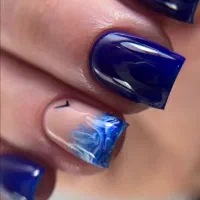 گرگانیا تخفیف ویژه آموزش ناخن فقط 2900 هزار تومان