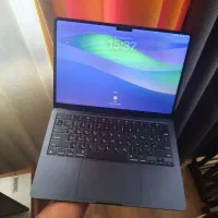 مکبوک ایر ۲۰۲۲