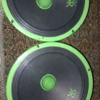 میدرنج ۸