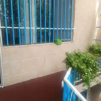 خانه ویلایی دو طبقه|فروش خانه و ویلا|قدس, شهرک دانش|دیوار