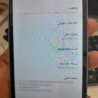 سامسونگ جی ۲ کور حافظه ۸