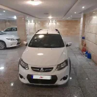 کوییک فول پلاس اتومات ۱۴۰۲