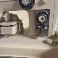 خیاطی بانازلترین قیمت و  بهترین کیفیت