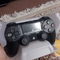 ps4 یک ترا کپی خور دیسکی تجهیزات کامل|کنسول، بازی ویدئویی و آنلاین|گرگان, |دیوار
