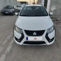 کوییک مدل ۱۴۰۲