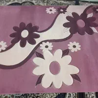فرش فانتزی