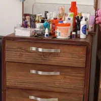 تخت دو نفره