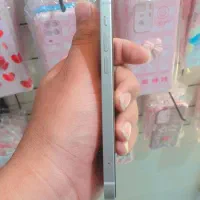 ایفون ۱۲ نرمال