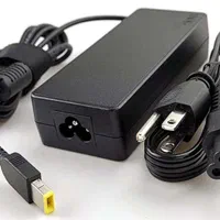 مرکز تخصصی آداپتور لپ تاپ،فیش پرینترولیبل پرینتر