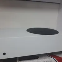 Xbox سری s در حد نو