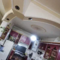 فروش منزل ویلایی چهار واحدی
